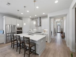 3036  Warrington  , The Colony Texas 75056