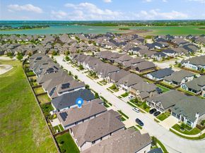 3036  Warrington  , The Colony Texas 75056