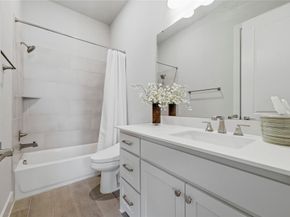3036  Warrington  , The Colony Texas 75056