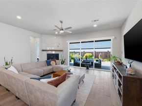 3036  Warrington  , The Colony Texas 75056