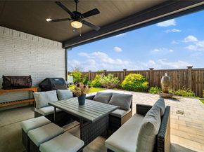 3036  Warrington  , The Colony Texas 75056