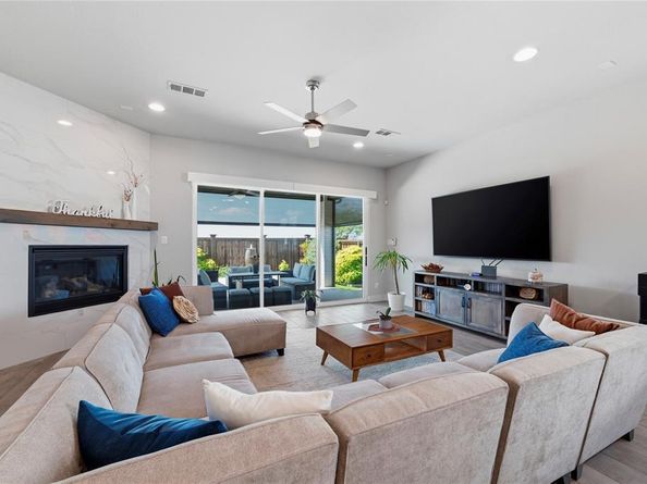3036  Warrington  , The Colony Texas 75056