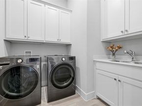 3036  Warrington  , The Colony Texas 75056