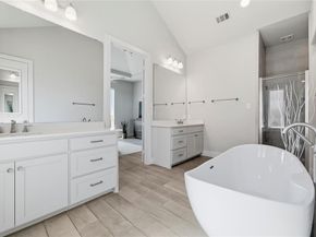 3036  Warrington  , The Colony Texas 75056