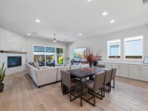 3036  Warrington  , The Colony Texas 75056