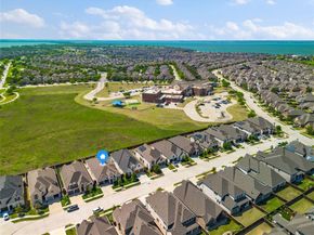 3036  Warrington  , The Colony Texas 75056