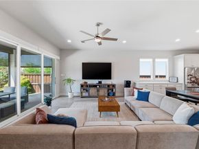 3036  Warrington  , The Colony Texas 75056