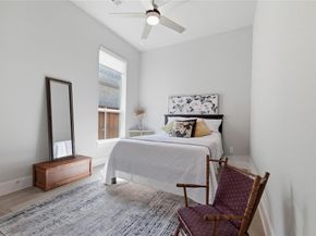 3036  Warrington  , The Colony Texas 75056