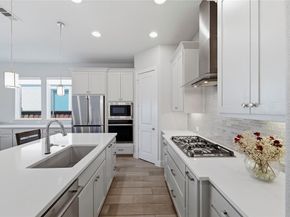 3036  Warrington  , The Colony Texas 75056