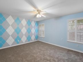 6211  Fox Hunt Drive , Arlington Texas 76001