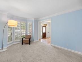 6211  Fox Hunt Drive , Arlington Texas 76001