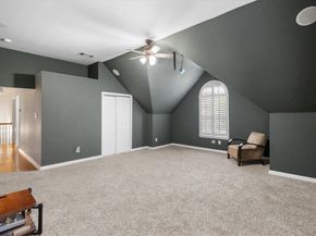 6211  Fox Hunt Drive , Arlington Texas 76001