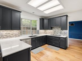6211  Fox Hunt Drive , Arlington Texas 76001