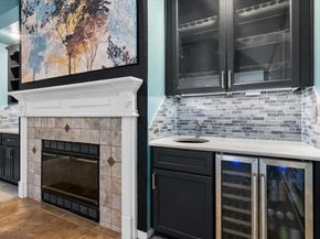 6211  Fox Hunt Drive , Arlington Texas 76001