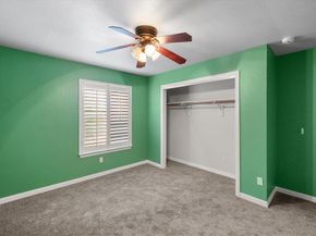 6211  Fox Hunt Drive , Arlington Texas 76001