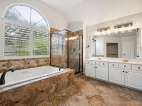 6211  Fox Hunt Drive , Arlington Texas 76001
