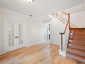6211  Fox Hunt Drive , Arlington Texas 76001