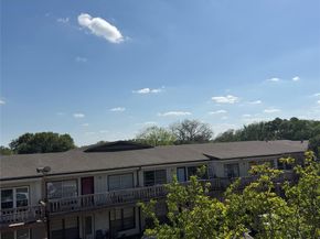 6012  Westridge Lane  610, Fort Worth Texas 76116