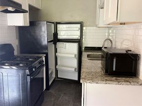 6012  Westridge Lane  610, Fort Worth Texas 76116