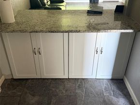 6012  Westridge Lane  610, Fort Worth Texas 76116