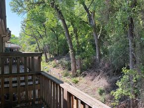 6012  Westridge Lane  610, Fort Worth Texas 76116