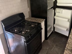 6012  Westridge Lane  610, Fort Worth Texas 76116