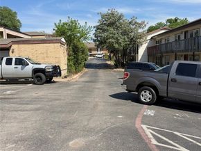 6012  Westridge Lane  610, Fort Worth Texas 76116