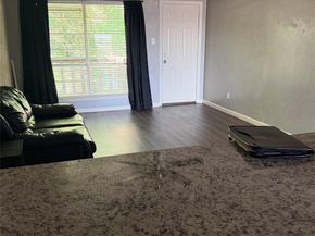 6012  Westridge Lane  610, Fort Worth Texas 76116
