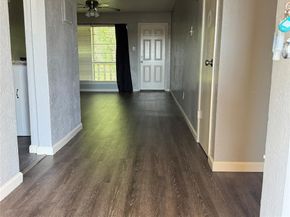 6012  Westridge Lane  610, Fort Worth Texas 76116