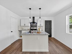 3500  Baylor  , Fort Worth Texas 76119