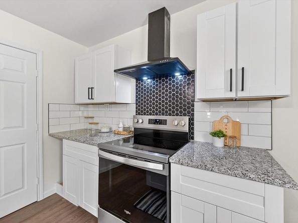 3500  Baylor  , Fort Worth Texas 76119