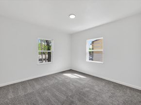 3500  Baylor  , Fort Worth Texas 76119