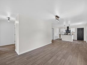 3500  Baylor  , Fort Worth Texas 76119