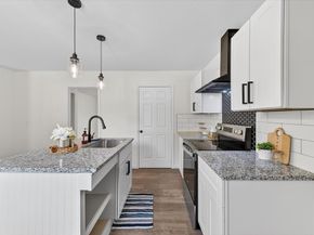 3500  Baylor  , Fort Worth Texas 76119