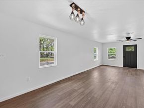 3500  Baylor  , Fort Worth Texas 76119