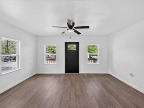 3500  Baylor  , Fort Worth Texas 76119