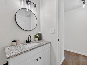 3500  Baylor  , Fort Worth Texas 76119