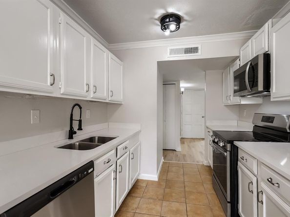 1200  Creekwood Court , Allen Texas 75002