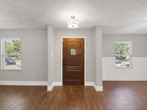 1209  Maritime Lane , Wylie Texas 75098