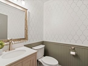 1209  Maritime Lane , Wylie Texas 75098