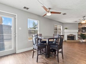 1209  Maritime Lane , Wylie Texas 75098