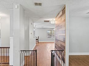 1209  Maritime Lane , Wylie Texas 75098