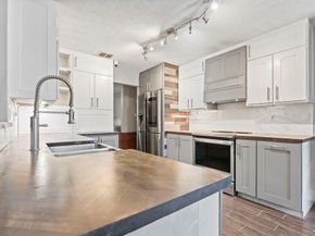1209  Maritime Lane , Wylie Texas 75098