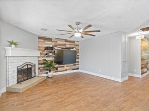 1209  Maritime Lane , Wylie Texas 75098