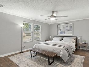 1209  Maritime Lane , Wylie Texas 75098
