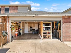 1209  Maritime Lane , Wylie Texas 75098