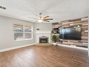 1209  Maritime Lane , Wylie Texas 75098