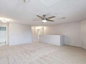1209  Maritime Lane , Wylie Texas 75098