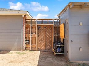 1209  Maritime Lane , Wylie Texas 75098