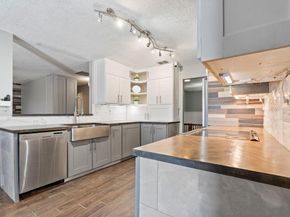 1209  Maritime Lane , Wylie Texas 75098